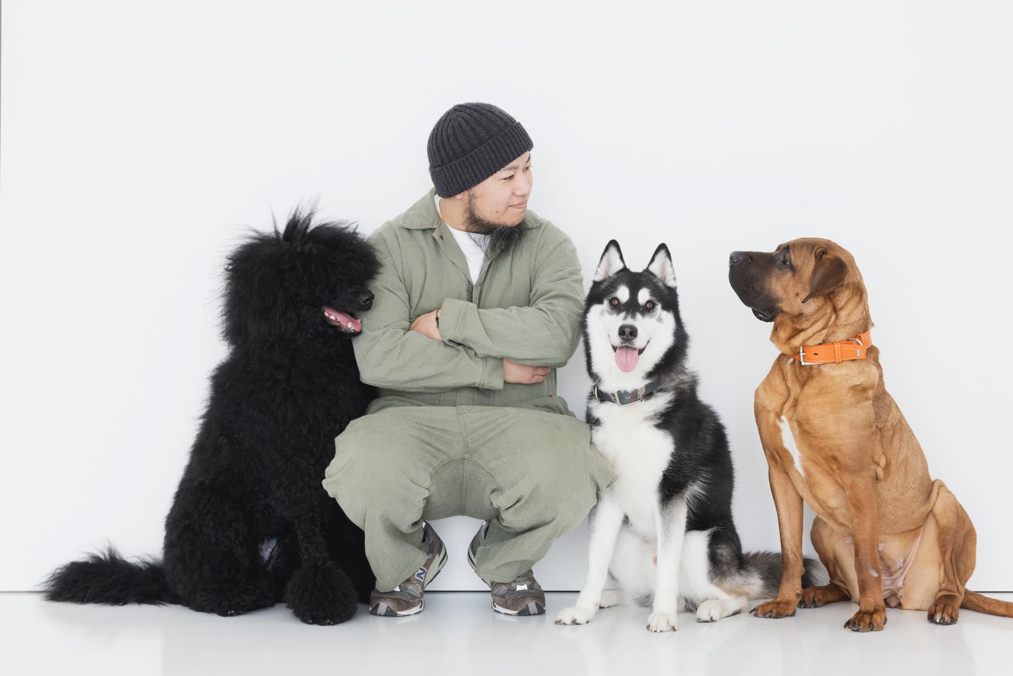 ヒーローイメージ01